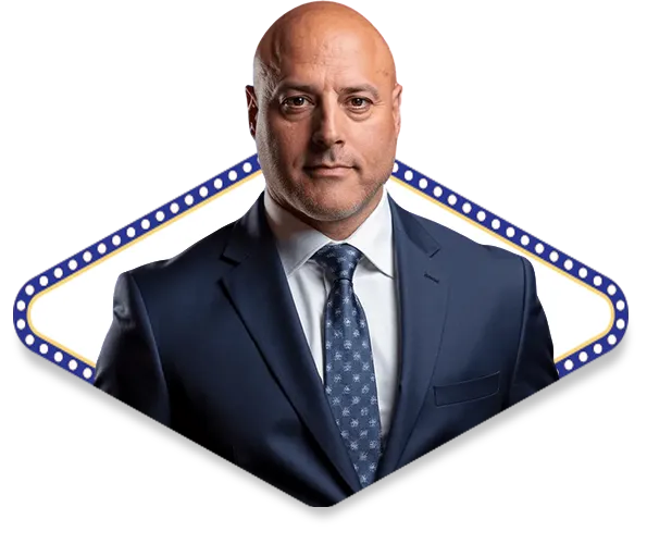 Experience Exceptional Wellness with Dr. Dale Kimberlin