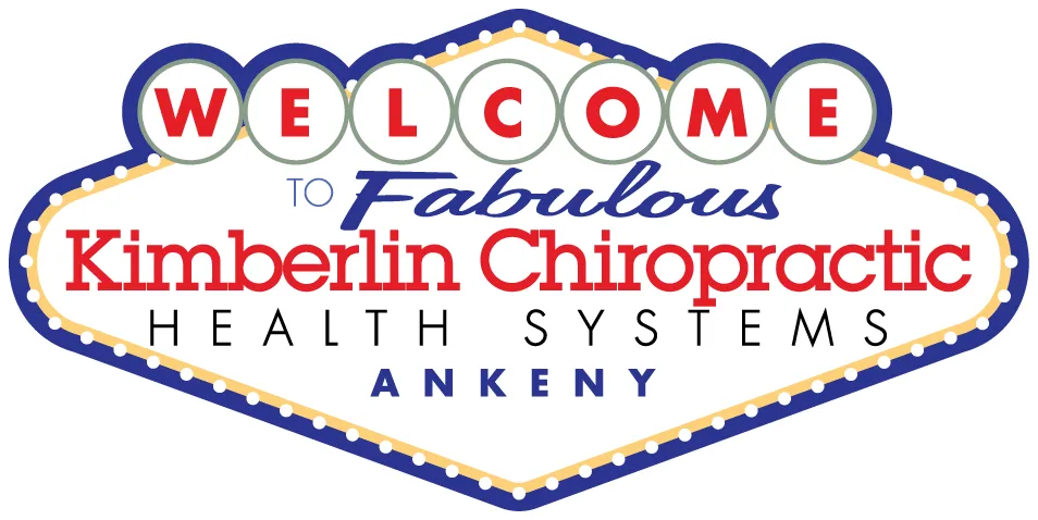 Kimberlin Chiropractic Health Systems